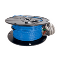 thumbnail image 1 of SunTouch WarmWire Floor Heating Cable 240020WB-CST 240V (20 Ft²) 1.0 Amp, 1 of 1