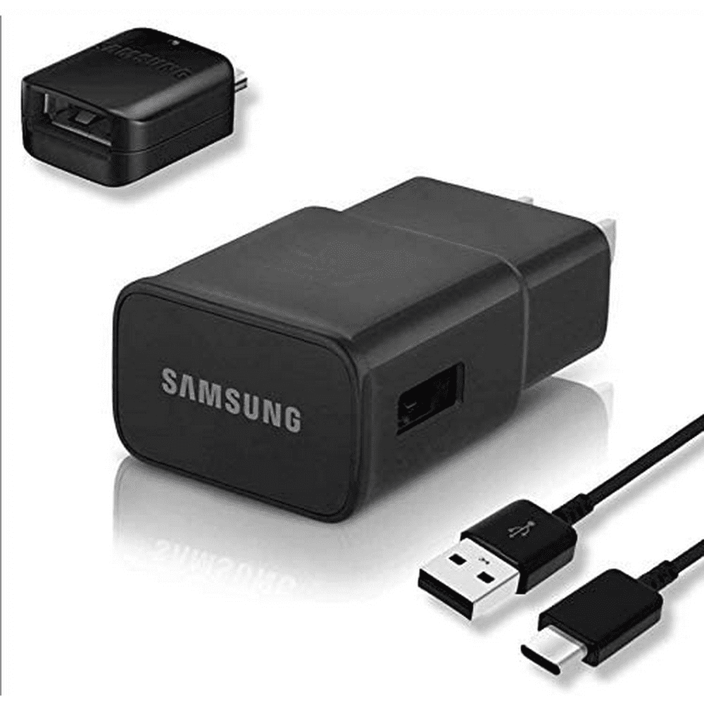 Fast Adaptive Wall Adapter Charger for Motorola Moto G Power EPTA20JBE