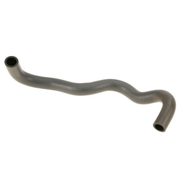 Reservoir To Pump Power Steering Reservoir Line Hose - Compatible with 2006 - 2008 Honda Ridgeline 2007