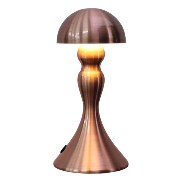 Lámpara de moderna Lámparas de noche USB Sensor táctil Atmósfera Luz de escritorio Noche 106x235 cm jinwen Lámpara de noche