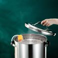thumbnail image 3 of Pool Heater Pool Heating Tube Pool Heater Swimming Pool Warmer Pool Supplies US Plug, 3 of 9