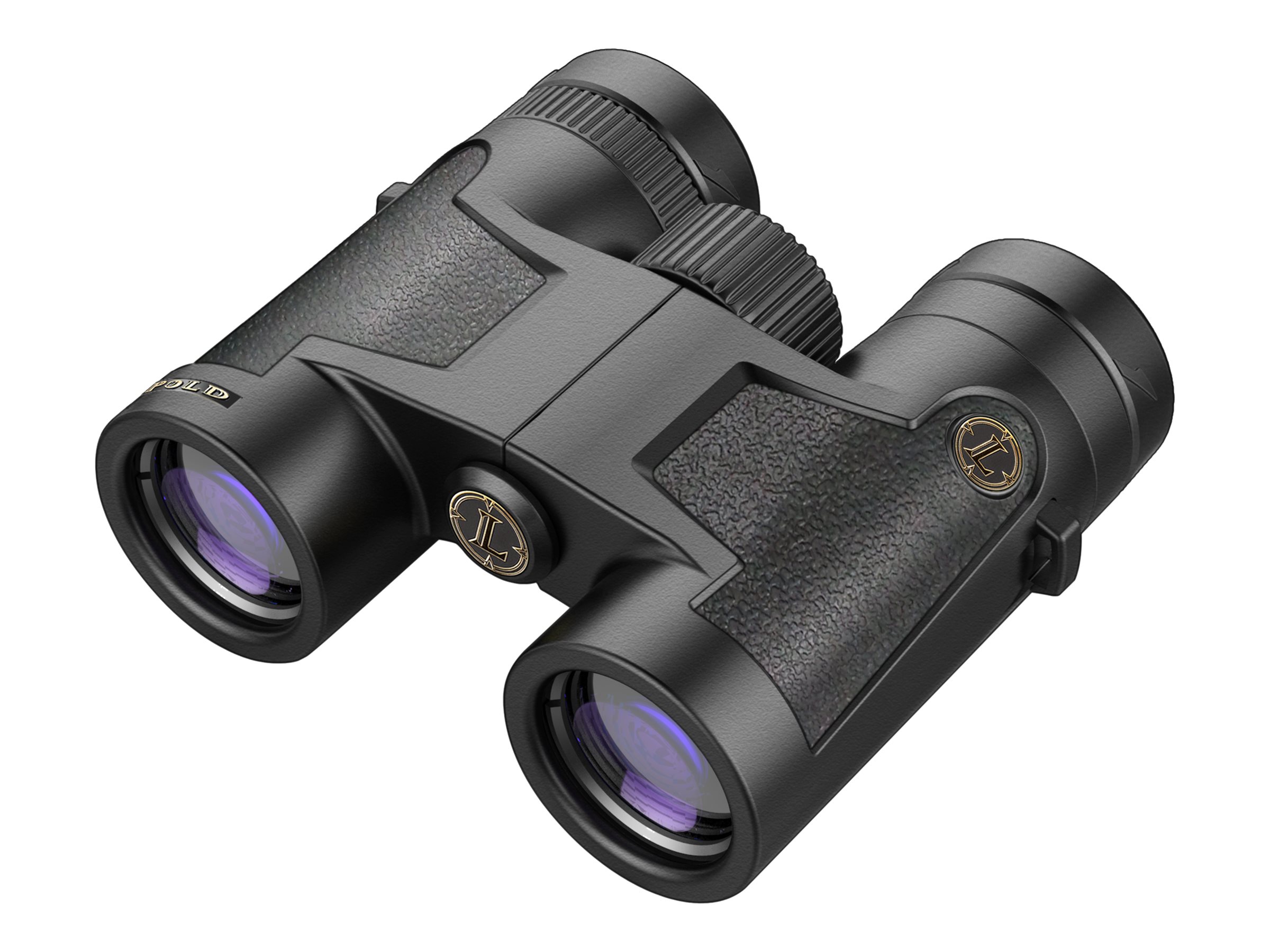 leupold compact binoculars
