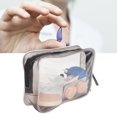 thumbnail image 4 of Hearing Amplifier Clean Kit, Prevent Damage Earphone Cleaner Tools For Maintenance ANGGREK Otros, 4 of 8