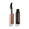 thumbnail image 1 of Charlotte Tilbury Exagger-Eyes Instant Volume Mascara Makeup – Volumizing, Lengthening, No-Clump Mascara with 28-Hour Smudge-Proof & Flake-Proof Wear – All Day Wear Formula, 1 of 9