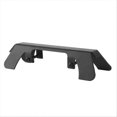 thumbnail image 1 of Generator Theft Deterrent Security Bracket for EU2000i, 1 of 5