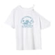 thumbnail image 4 of Camiseta de verano Strade Fareast Limited para mujer XL, 4 of 5