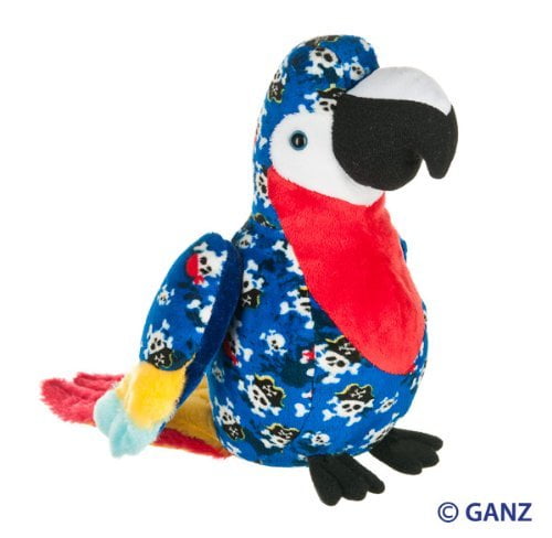 where to buy webkinz canada