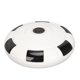 thumbnail image 5 of Cámara panorámica ojo de pez AC 110-240V 3MP Wifi cámara panorámica de 360 ​​grados visión nocturna detección de movimiento cámara de Audio bidireccional, 5 of 10