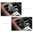 thumbnail image 5 of For Volvo Xc90 Xc60 S60 V60 S90 V60 Car Interior Decoration Accessories Car Styling Car Stickers, 5 of 5