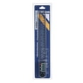 thumbnail image 2 of 0-200mm Multifunctional Digital LCD Display Angle Ruler 360° Electronic Goniometer Protractor Measuring Tool with Hold and Zeroing Function, 2 of 7