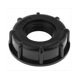 thumbnail image 4 of Adaptador de tanque de agua IBC para barril de urea IBC Conector de barril de tonelada para salida de rosca gruesa de 60 mm, 1 pulgada, 4 of 5