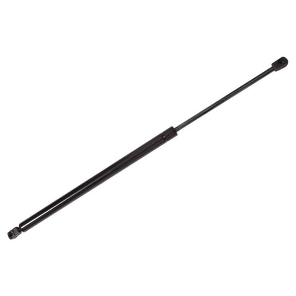 Rear Liftgate Lift Support For 2007-2011 Honda CR-V