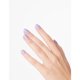 thumbnail image 2 of Limpieza de OPI Esmalte de uñas en gel, Don't Toot My Flute (P34), 15 ml/0,5 fl oz, 2 of 5