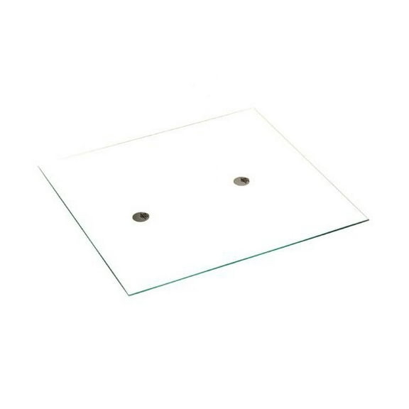 Frigidaire 240350649 Glass Crisper Insert for Refrigerator