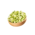 thumbnail image 3 of Chayote La Huerta en cubos 400 g, 3 of 4