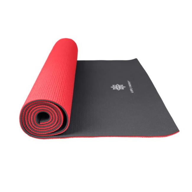life energy yoga mat