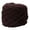 Coffee, variant on Knitting Yarn Ball Beginner Knitting Soft and Smooth Cotton Thread Ball