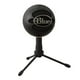 thumbnail image 1 of Logitech for Creators Blue Snowball iCE USB Microphone para, 1 of 2