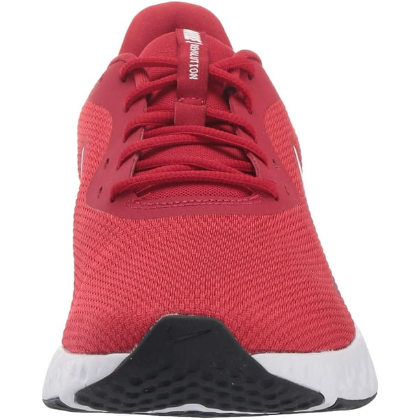 Nike 9 5 us cheap
