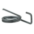 thumbnail image 5 of Troy-Bilt 753-05007 Throttle Trigger Spring XP TBP3160 TBP6160 TBP6040 TBE515, 5 of 10