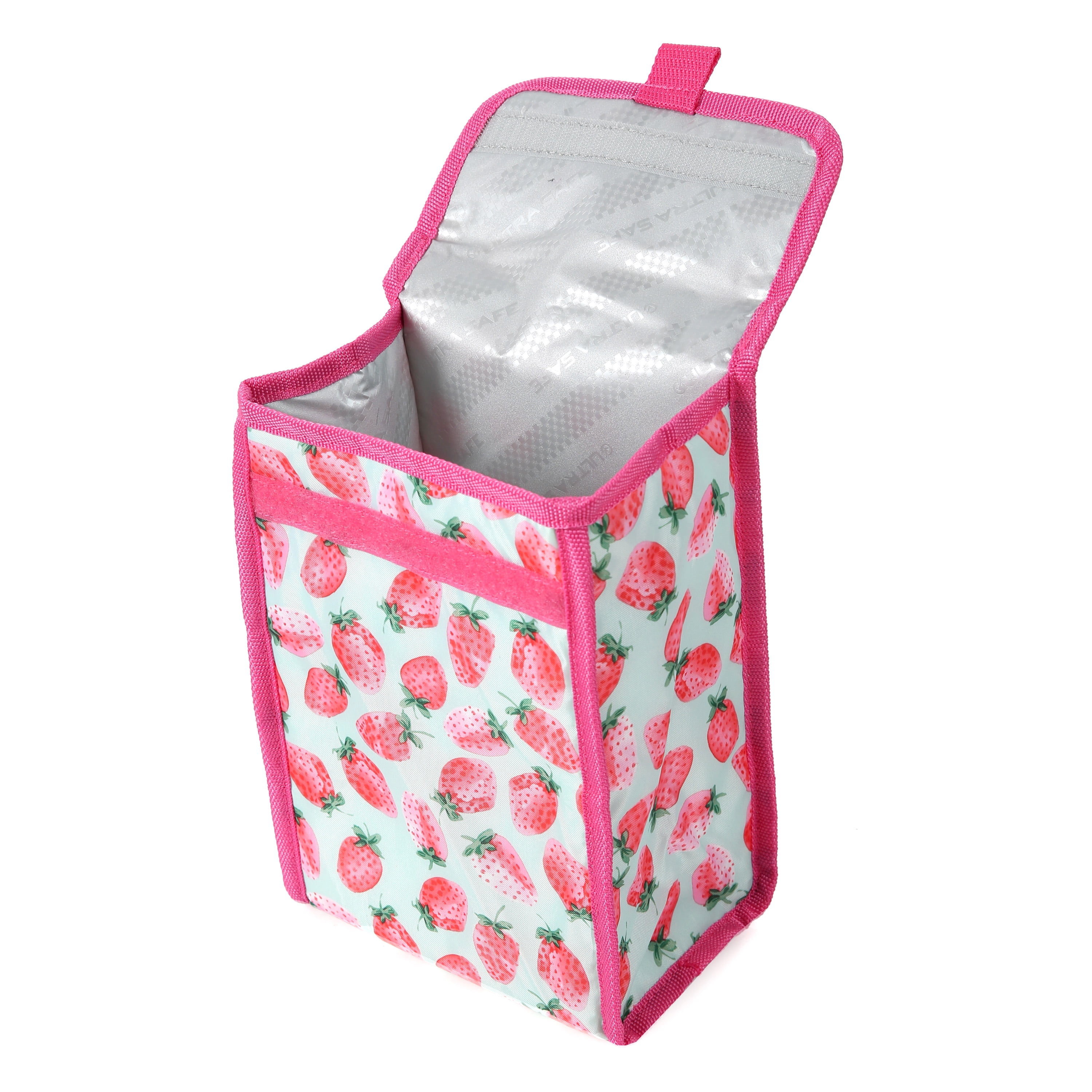 Turnkey Solutions Esky Bags Kmart Esky Insulated Cooler Bag Kmart