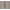 Black, variant on TAL Tritan Ranger Lock Water Bottle 20 fl oz, Black