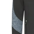 thumbnail image 5 of Butterfly Izumo Jacket Blue 2XL, 5 of 8