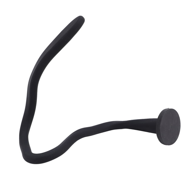 Support de Porte de Laveuse à Chargement Frontal, Support de Porte de Laveuse et Sécheuse Flexible, Support de Porte de Machine à Laver, Butée de Porte de Laveuse Flexible, Maintient la Porte de Laveuse Ouverte