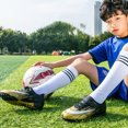 thumbnail image 3 of Zapatos Deportivos Fútbol Terreno Firme para Exteriores/interiores, 3 of 9