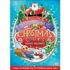 Pre-owned - The Sights & Sounds Of Christmas: Children's Sing-Along