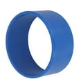 thumbnail image 2 of Anillo De Desgaste, ABS Ligero Azul De Excelente Durabilidad De Calidad OEM 267000104 Para Embarcaciones A Motor ANGGREK 267000419, 2 of 8