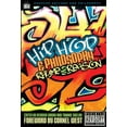 thumbnail image 1 of Hip-Hop and Philosophy: Rhyme 2 Reason (Popular Culture and Philosophy), 1 of 2