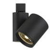 thumbnail image 2 of Cal Lighting HT-690-LED 30W 1-Light Metal Track Fixture in Black, 2 of 2