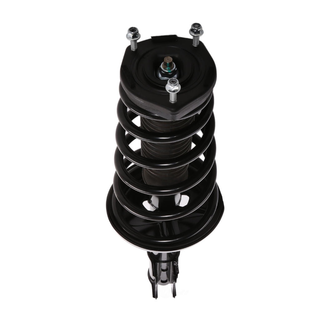 PRT 815029 Suspension Strut and Coil Spring Assembly