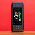 thumbnail image 2 of Golf GPS Speaker Certified Brands Wingman HD Bluetooth 3.5", 2 of 9