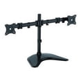 thumbnail image 2 of Dual LCD Desk Mount up to 27”, 2 of 6