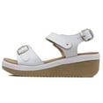 thumbnail image 2 of Sandalias Moa Voge 209 para Mujer, 2 of 4