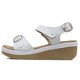 thumbnail image 2 of Sandalias Moa Voge 209 para Mujer, 2 of 4