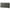 4 Door-Charcoal Oak, variant on ARKANTOS 4-Door Sideboard Buffet Cabinet with Adjustable Shelves, Wave-pattern Panel, Light Gray