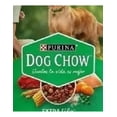thumbnail image 2 of Comida para Mascotas Dog Chow Adulto Razas M/G 25 Kg, 2 of 3