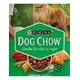 thumbnail image 2 of Comida para Mascotas Dog Chow Adulto Razas M/G 25 Kg, 2 of 3