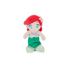 Disney NuiMOs Disney The Little Mermaid Ariel Plush New with Tag