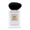 thumbnail image 2 of ARMANI PRIVE FIGUIER EDEN 50ML EDT SPRAY, 2 of 3