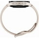 thumbnail image 3 of Galaxy Watch 5 40mm Bluetooth Smartwatch body, , fitness and sleep audience, 3 of 4