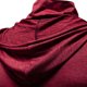 thumbnail image 5 of pstuiky camisetas camisas para hombre, Camiseta de manga corta con cuello redondo y estampado liso para hombre camisetas de hombre xl, 5 of 8
