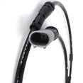 thumbnail image 4 of 4X Front Brake Pad Wear Sensor 34356791958 Replacement for - F10 5 Series 2011-16, 4 of 6