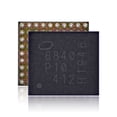 thumbnail image 2 of Replacement Small Power IC Compatible For iPhone 11 / 11 Pro / 11 Pro Max (6840), 2 of 4