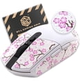 thumbnail image 1 of Grip para mouse BT.L para Logitech G305 G203 Pro Gaming Sakura, 1 of 8