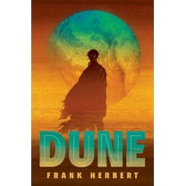 Dune: Deluxe Edition (Hardcover)