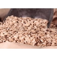 thumbnail image 1 of Rye Flakes, 1 of 1
